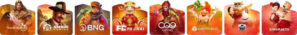 super-xgambet