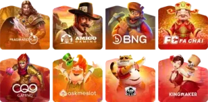 super-xgambet