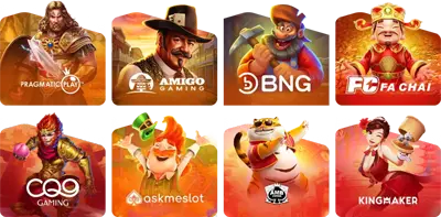super-xgambet