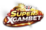 super-xgambet